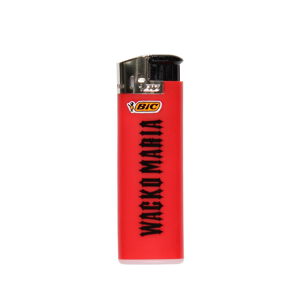 LIGHTER
