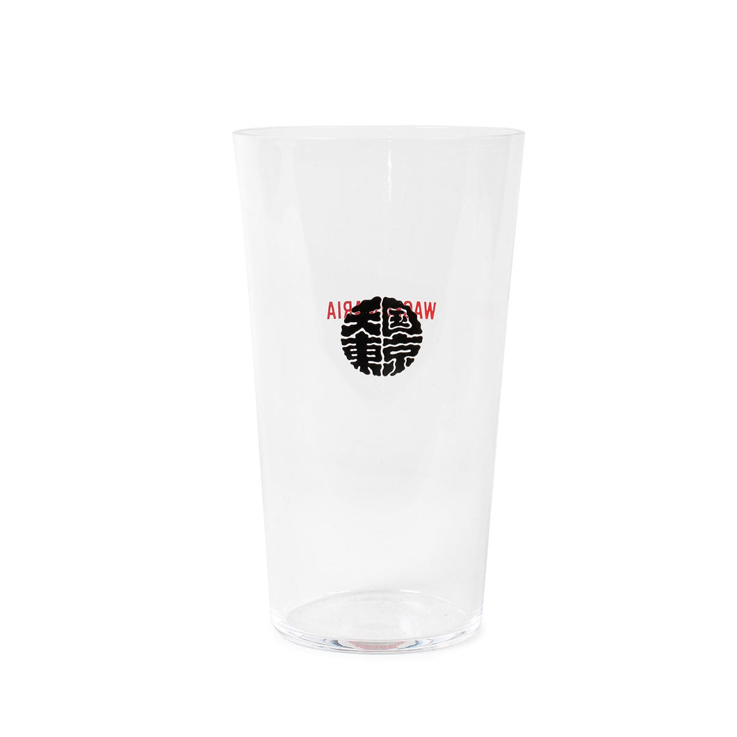 木村硝子店 / TUMBLER
