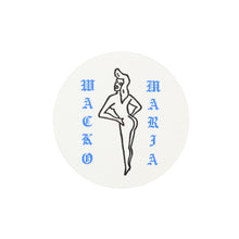 画像をギャラリービューアに読み込む, COASTER
