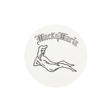 画像をギャラリービューアに読み込む, COASTER
