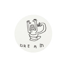 画像をギャラリービューアに読み込む, COASTER
