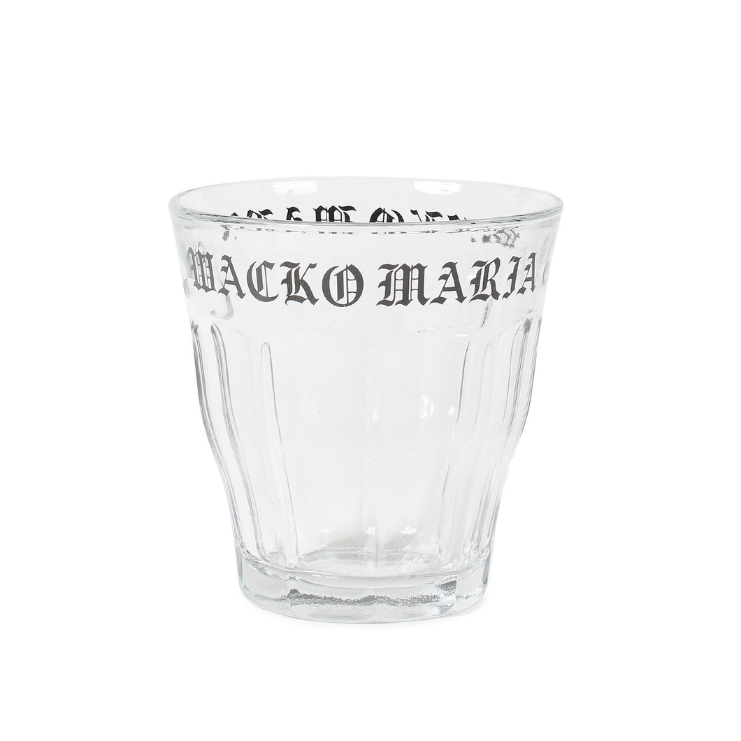 DURALEX / TWO SETS GLASS
