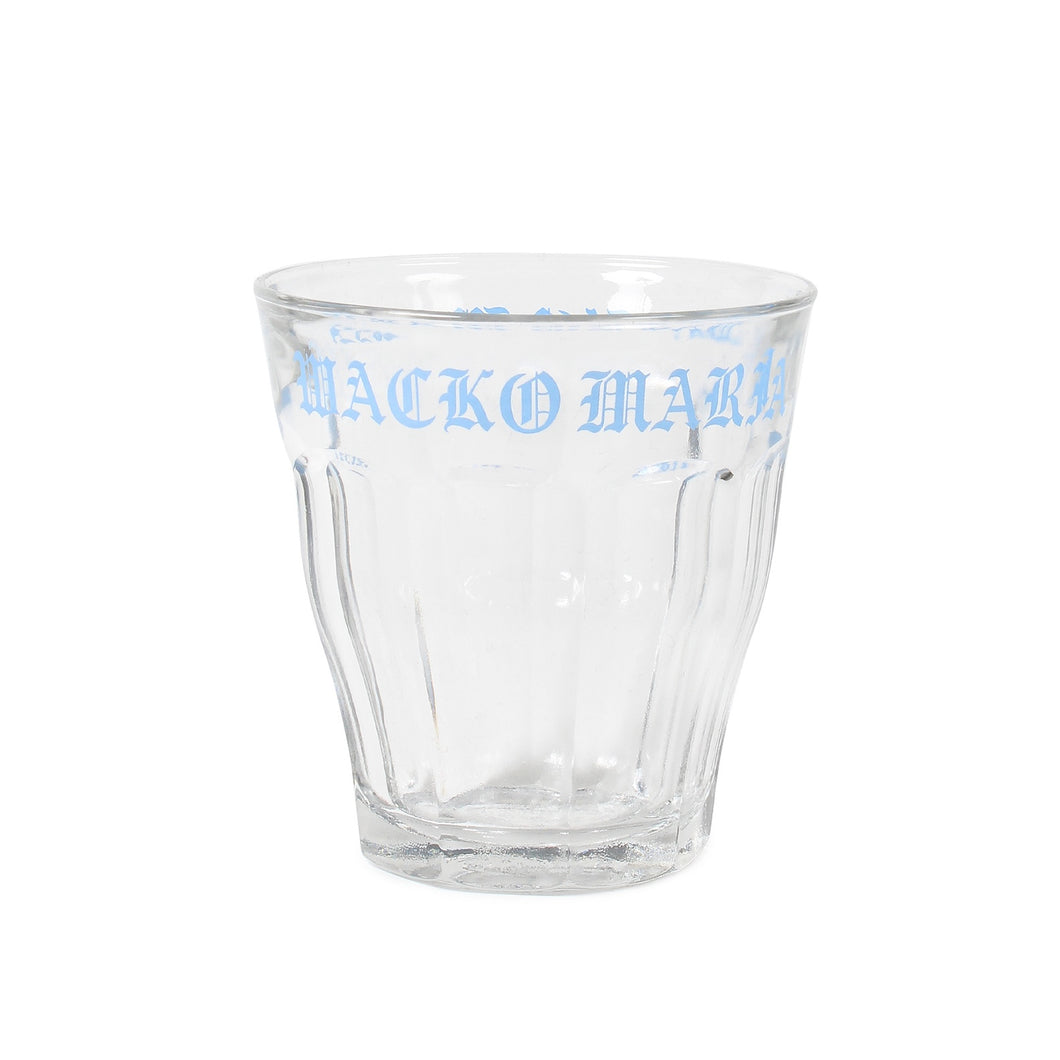DURALEX / TWO SETS GLASS