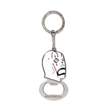 画像をギャラリービューアに読み込む, BOTTLE OPENER
