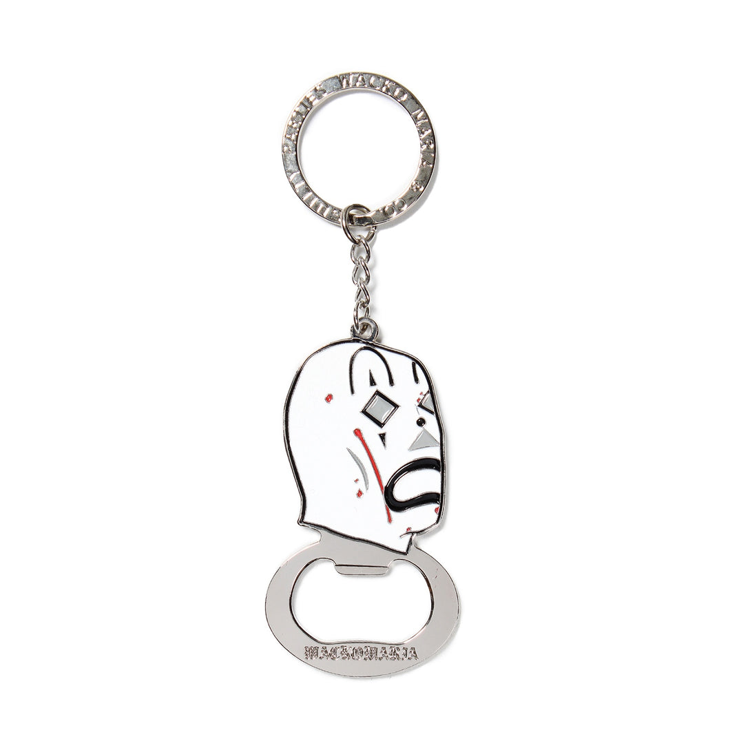 BOTTLE OPENER