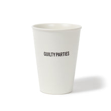 画像をギャラリービューアに読み込む, MUG

