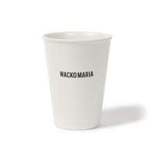 画像をギャラリービューアに読み込む, MUG

