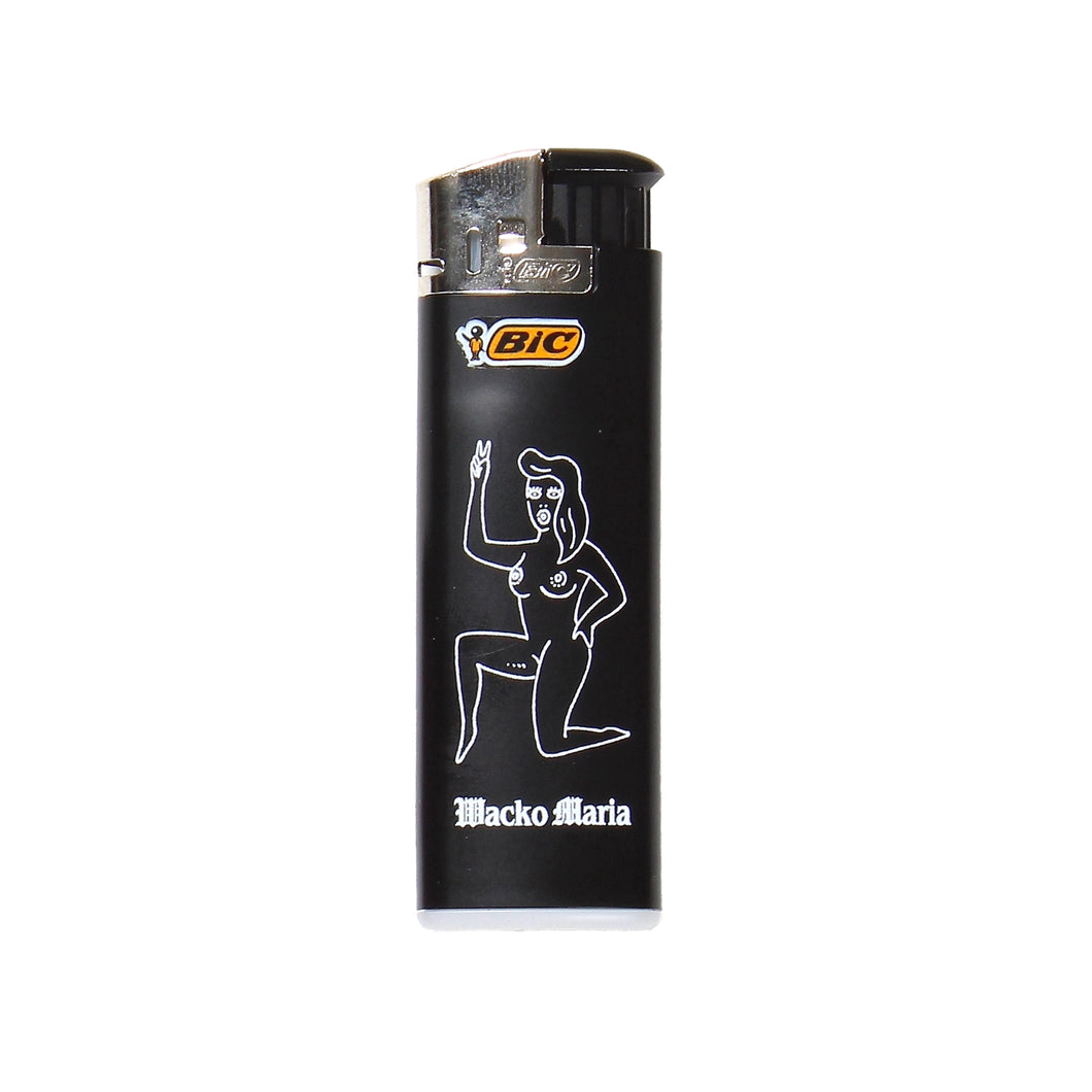 LIGHTER (TYPE-1)