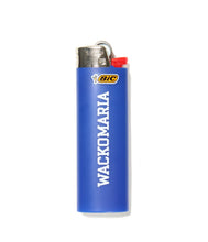 画像をギャラリービューアに読み込む, LIGHTER
