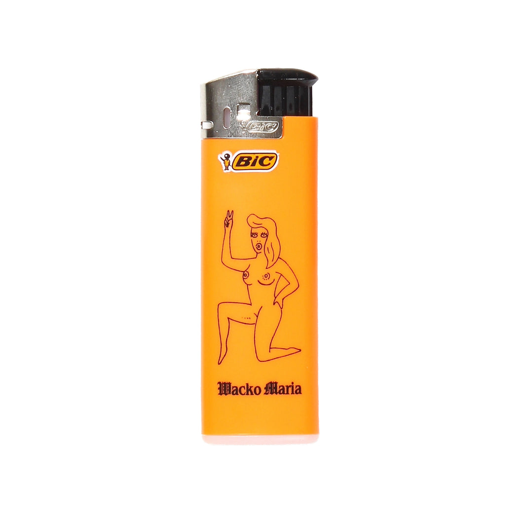 LIGHTER (TYPE-1)
