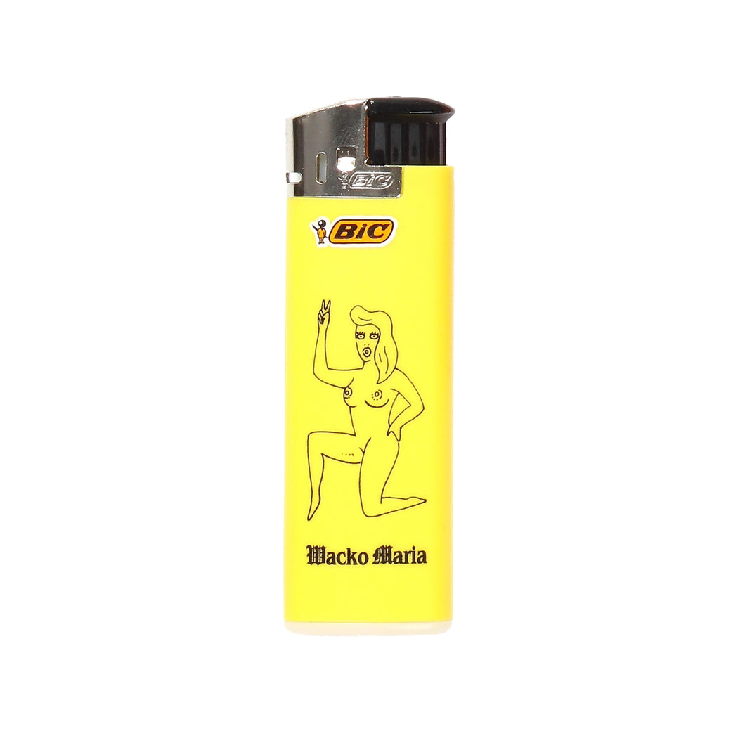 LIGHTER (TYPE-1)
