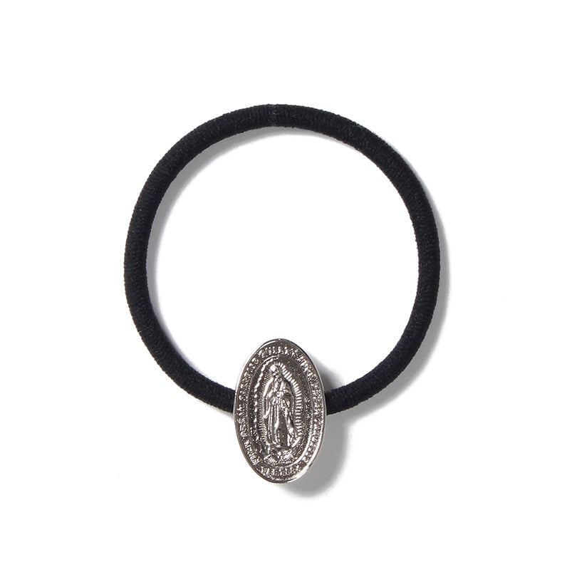 HAIR BAND