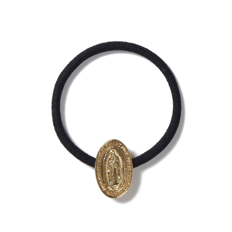 HAIR BAND
