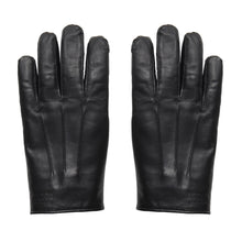 画像をギャラリービューアに読み込む, LEATHER GLOVES
