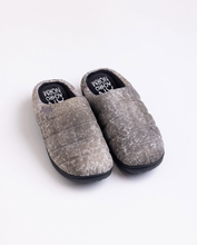 画像をギャラリービューアに読み込む, SUBU X ANACHRONORM DIRTPAINT NYLON SANDAL
