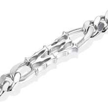 画像をギャラリービューアに読み込む, CAREERING / WALLET CHAIN ( TYPE-1 )
