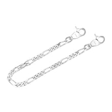 画像をギャラリービューアに読み込む, CAREERING / WALLET CHAIN ( TYPE-1 )
