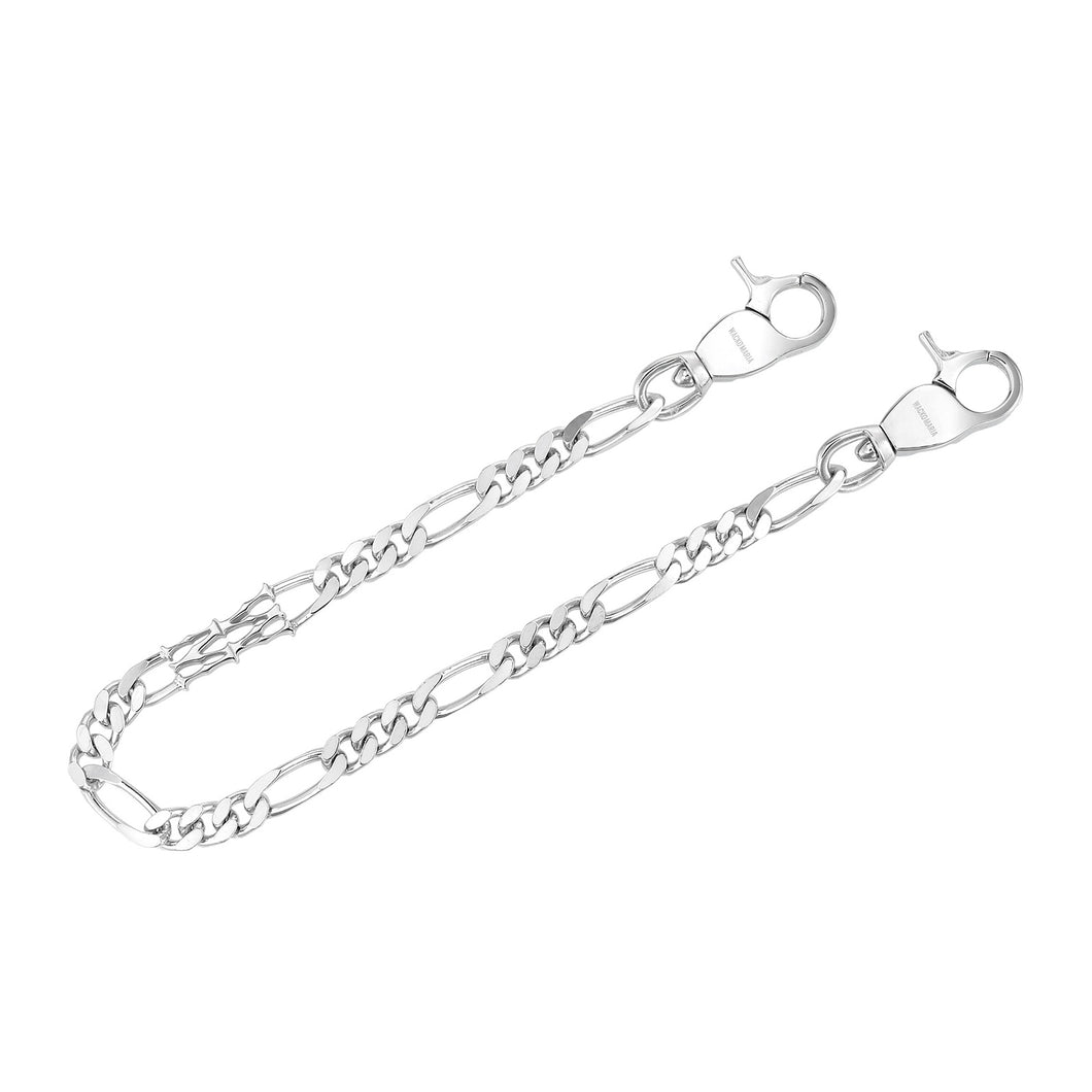CAREERING / WALLET CHAIN ( TYPE-1 )