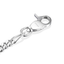 画像をギャラリービューアに読み込む, CAREERING / WALLET CHAIN ( TYPE-1 )
