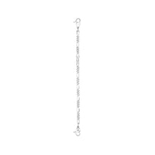 画像をギャラリービューアに読み込む, CAREERING / WALLET CHAIN ( TYPE-1 )
