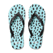 画像をギャラリービューアに読み込む, HAYN / BEACH SANDALS ( TYPE-2 )
