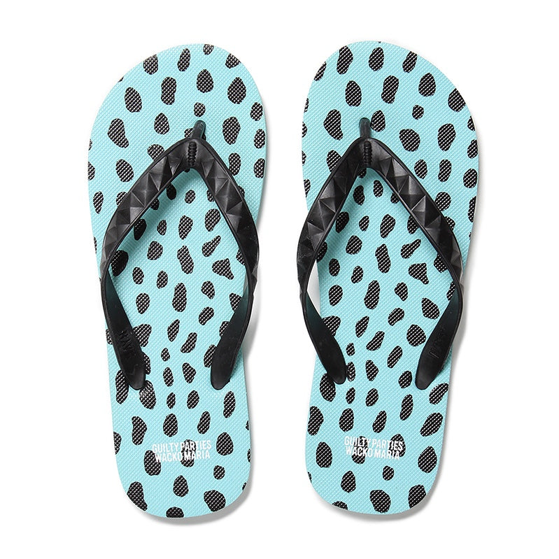 HAYN / BEACH SANDALS ( TYPE-2 ) – Roots Bonds ONLINE STORE