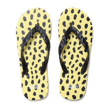 画像をギャラリービューアに読み込む, HAYN / BEACH SANDALS ( TYPE-2 )
