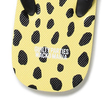 画像をギャラリービューアに読み込む, HAYN / BEACH SANDALS ( TYPE-2 )
