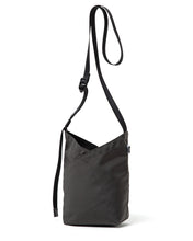 画像をギャラリービューアに読み込む, AZUMA SHOULDER BAG NYLON OXFORD for CITY COUNTRY CITY
