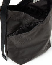 画像をギャラリービューアに読み込む, AZUMA SHOULDER BAG NYLON OXFORD for CITY COUNTRY CITY

