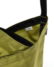 画像をギャラリービューアに読み込む, AZUMA SHOULDER BAG NYLON OXFORD for CITY COUNTRY CITY

