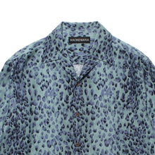 画像をギャラリービューアに読み込む, HAWAIIAN SHIRT L/S ( TYPE-1 )
