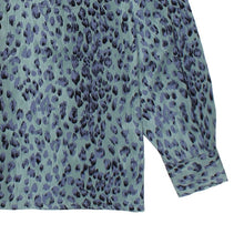 画像をギャラリービューアに読み込む, HAWAIIAN SHIRT L/S ( TYPE-1 )
