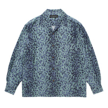 画像をギャラリービューアに読み込む, HAWAIIAN SHIRT L/S ( TYPE-1 )

