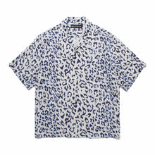 画像をギャラリービューアに読み込む, HAWAIIAN SHIRT S/S ( TYPE-1 )
