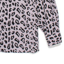 画像をギャラリービューアに読み込む, HAWAIIAN SHIRT L/S ( TYPE-1 )
