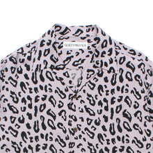 画像をギャラリービューアに読み込む, HAWAIIAN SHIRT L/S ( TYPE-1 )
