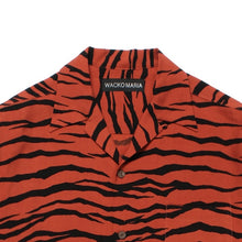 画像をギャラリービューアに読み込む, HAWAIIAN SHIRT L/S ( TYPE-2 )
