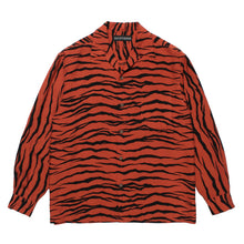 画像をギャラリービューアに読み込む, HAWAIIAN SHIRT L/S ( TYPE-2 )
