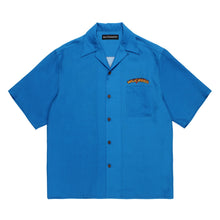 画像をギャラリービューアに読み込む, TIM LEHI / HAWAIIAN SHIRT S/S ( TYPE-1 )
