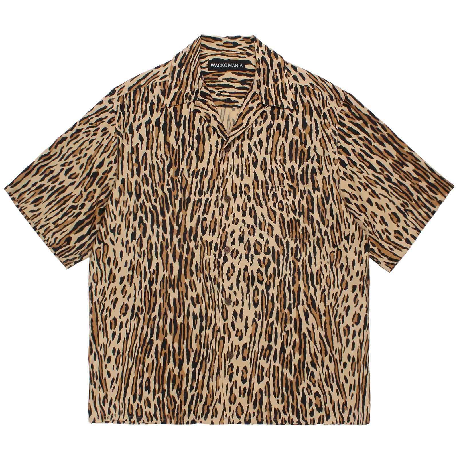 yu✩(^^)✩ruさま 専用ページです Roots・Bonds 宮崎 SELECT SHOP「Roots」 – Roots Bonds ONLINE STORE