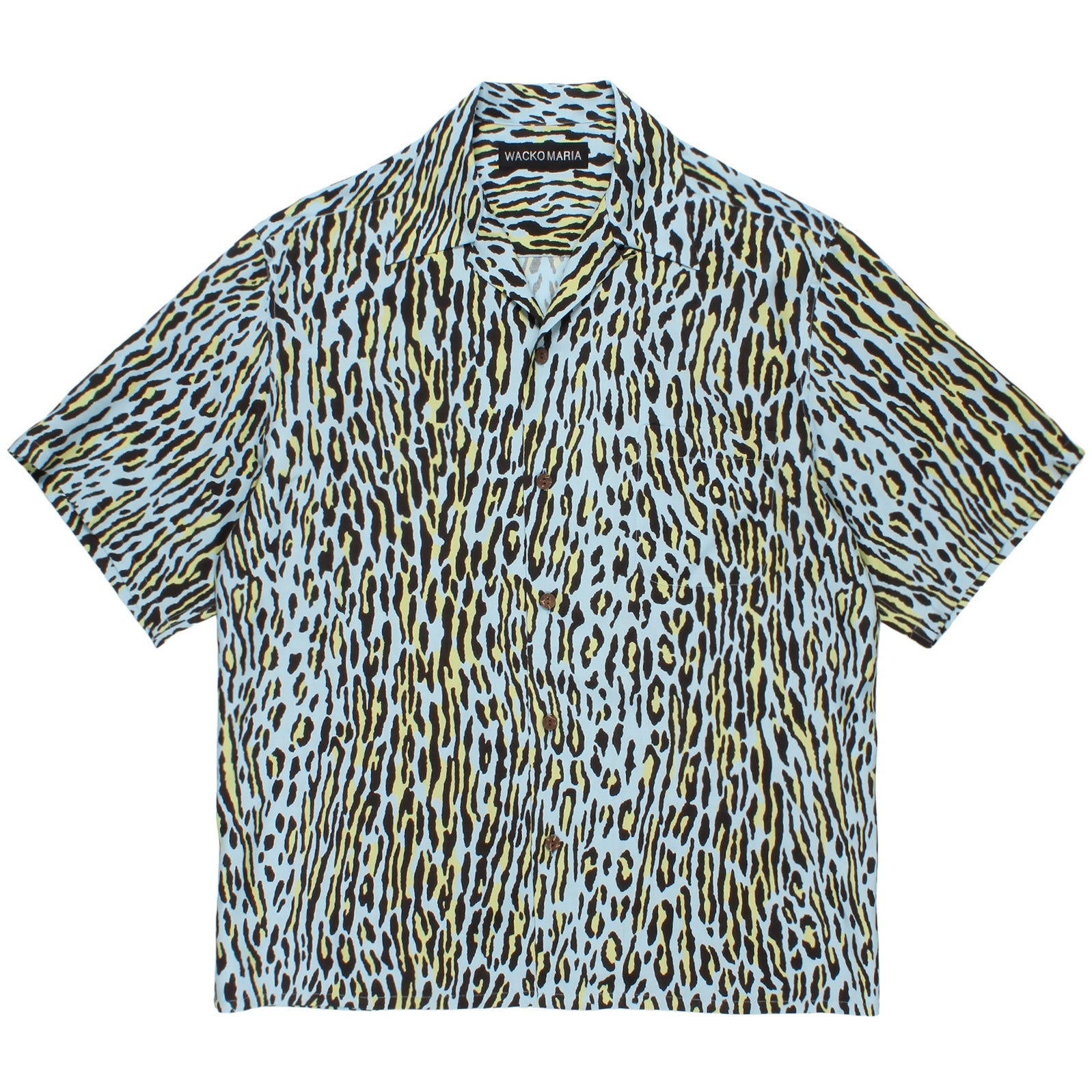 yu✩(^^)✩ruさま 専用ページです Roots・Bonds 宮崎 SELECT SHOP「Roots」 – Roots Bonds ONLINE STORE