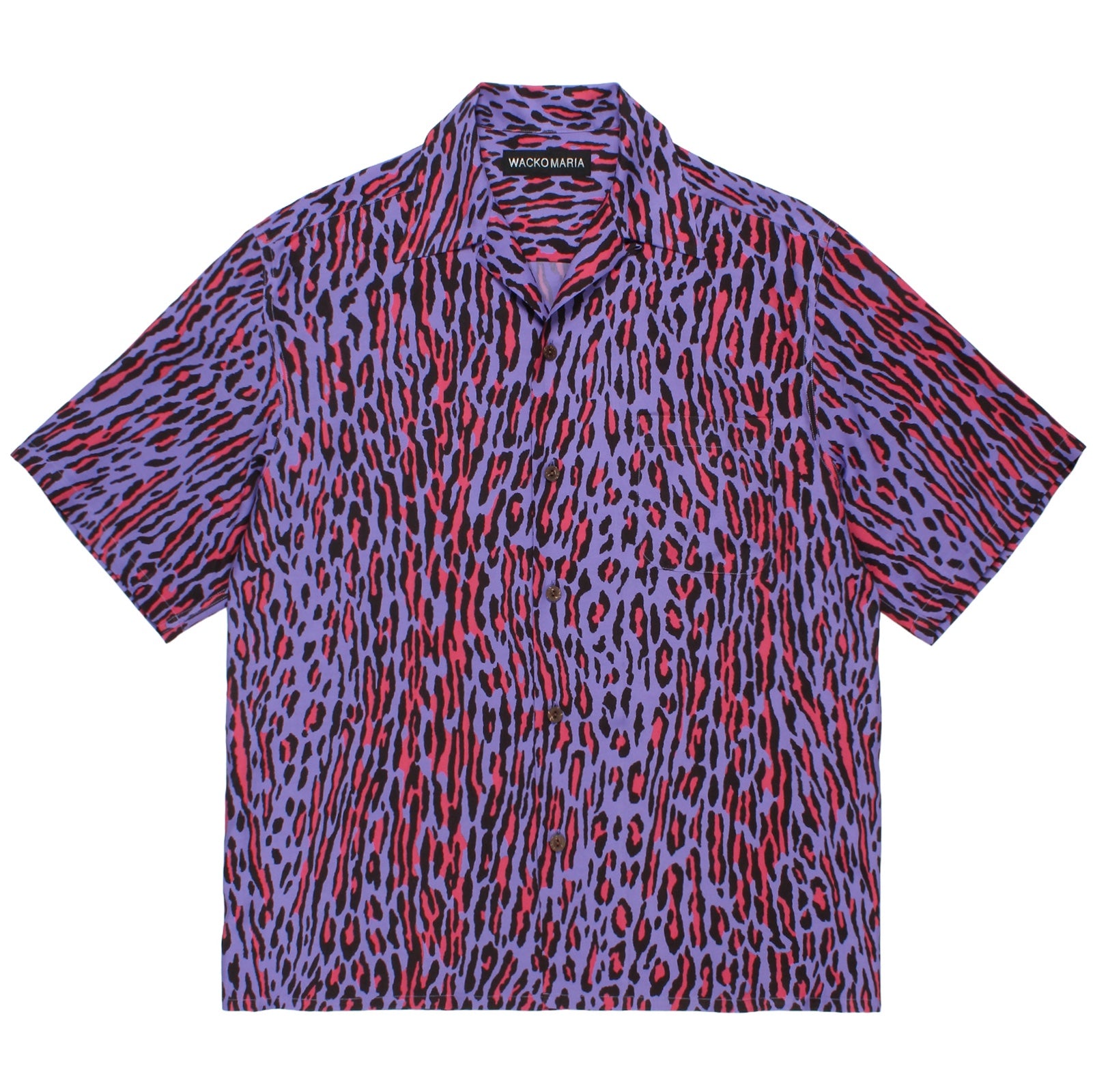 Roots・Bonds 宮崎 SELECT SHOP「Roots」 – Roots Bonds ONLINE STORE
