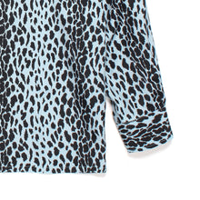 画像をギャラリービューアに読み込む, HAWAIIAN SHIRT L/S (TYPE-4)
