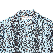 画像をギャラリービューアに読み込む, HAWAIIAN SHIRT L/S (TYPE-4)
