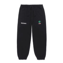 画像をギャラリービューアに読み込む, HIGH TIMES / HEAVY WEIGHT SWEAT PANTS
