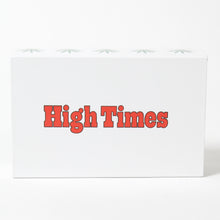 画像をギャラリービューアに読み込む, HIGHTIMES / SHOT GLASS
