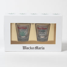 画像をギャラリービューアに読み込む, HIGHTIMES / SHOT GLASS
