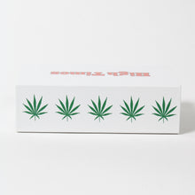 画像をギャラリービューアに読み込む, HIGHTIMES / SHOT GLASS
