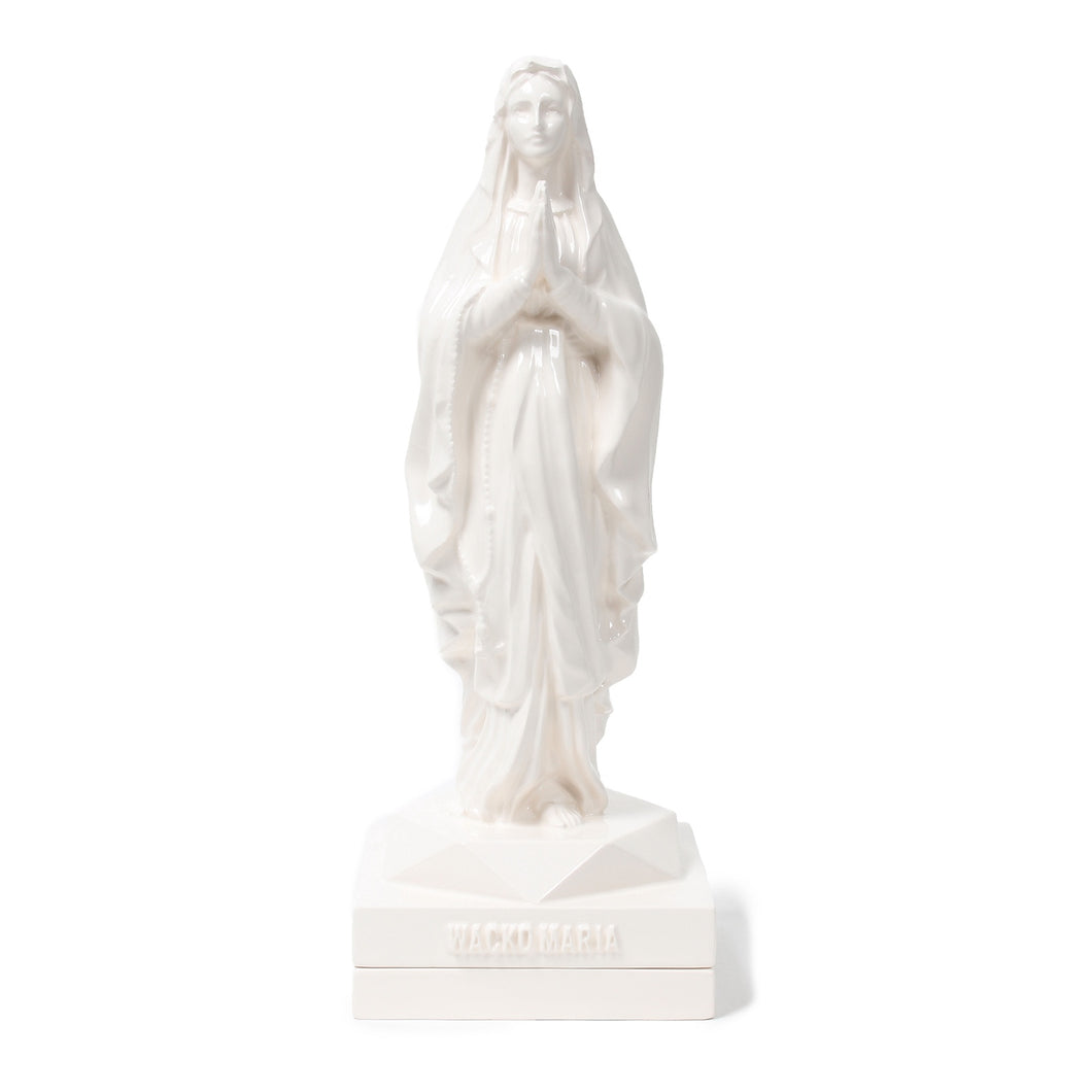 MARIA INCENSE BURNER